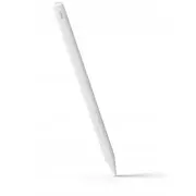 xiaomi bhr087ugl