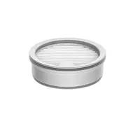 xiaomi bhr08j8gl