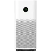 xiaomi bhr08mzeu