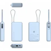 xiaomi bhr08nzgl