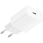 xiaomi bhr4927gl