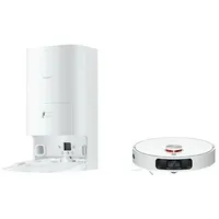 xiaomi bhr6363eu