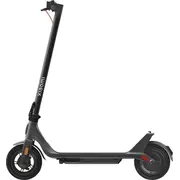 xiaomi bhr8052gl