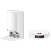 xiaomi bhr8124eu