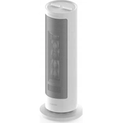 xiaomi bhr8228eu