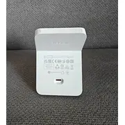 xiaomi bhr8304gl