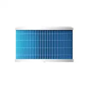 xiaomi bhr8609gl