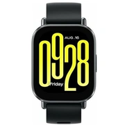 xiaomi bhr8784gl