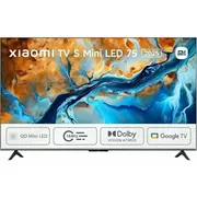 xiaomi ela5682eu