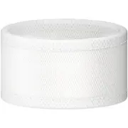 xiaomi evaporative humidifier pro
