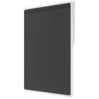 xiaomi lcd writing tablet 135 color