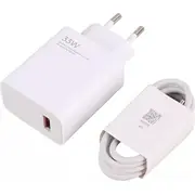 xiaomi mdy16ef