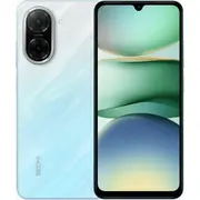 xiaomi mzb0jsteu