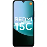 xiaomi mzb0koaeu