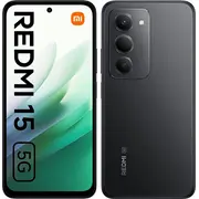 xiaomi mzb0l6geu
