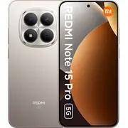 xiaomi mzb0lzleu