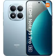 xiaomi mzb0m05eu