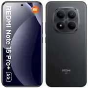 xiaomi mzb0mi4eu