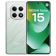 xiaomi mzb0mp8eu