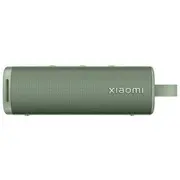xiaomi qbh4372gl