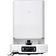 xiaomi robot vacuum 5 pro eu