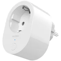 xiaomi smart plug 2 eu