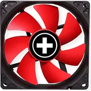 xilence xpf92rpwm