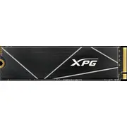 xpg agammixs70b2tcs