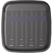 xtar bc4