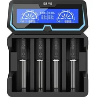 xtar x4