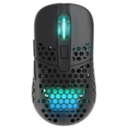 xtrfy m42wrgbblack