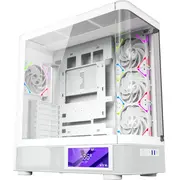 xyz pc gear xcsquantumprow