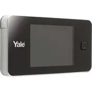 yale home 4505001432006011
