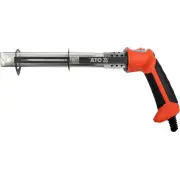 yato yt82190