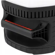 yato yt829670