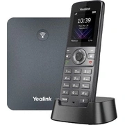yealink 1302031