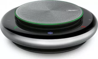 yealink cp900