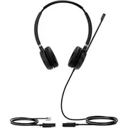 yealink yhs36dual