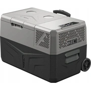 yolco bcx30 grey