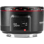 yongnuo yn0135