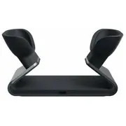 zagg international 401316655