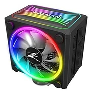 zalman cnps16x