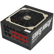 zalman zm1200arx