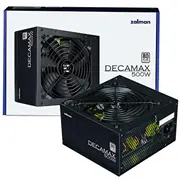 zalman zm500lx3