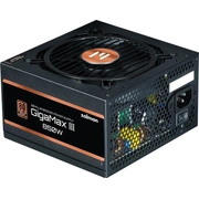 zalman zm850gv3