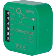zamel spl10000025