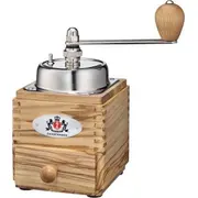 zassenhaus zs040241