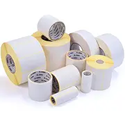 zebra 3003725