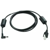 zebra cbldc388a101