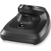zebra cr2278pc10004ww